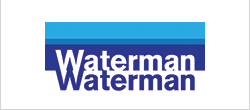 Waterman & Waterman