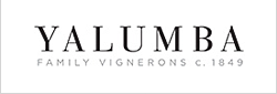 Yalumba