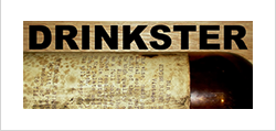 Drinkster
