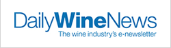 Daily Wine News