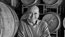 James Halliday : Australian Wine Companion